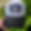 Thumbnail: Sublimation Patch Trucker Hat