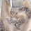 Thumbnail: Hand Burned Vegan Suede Purse