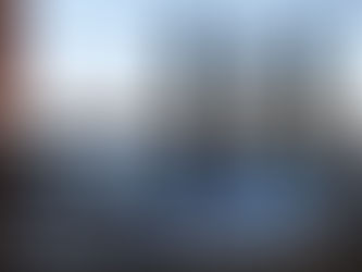 Operational Communication for Close Protection