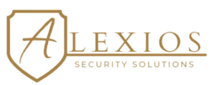 alexios security solutions logo2_edited.jpg