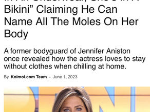 When ''talk is (NOT) cheap''