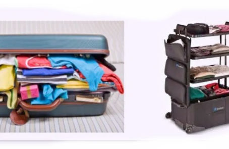 Too abstract? Unpack!