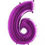 Thumbnail: Big Number