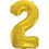 Thumbnail: Big Number