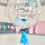 Thumbnail: orbz & bubbles