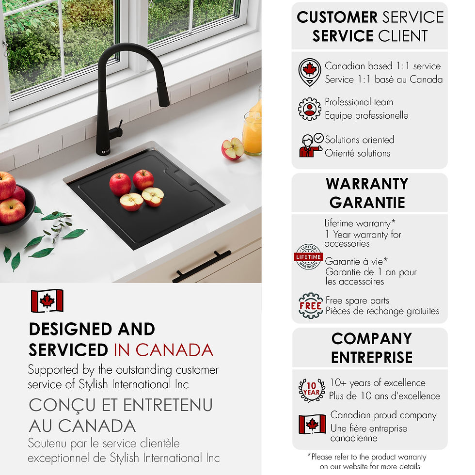 Thumbnail: 18'' VERSA18 S-618WK