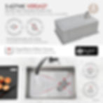 Thumbnail: 27'' VERSA27 S-627WK