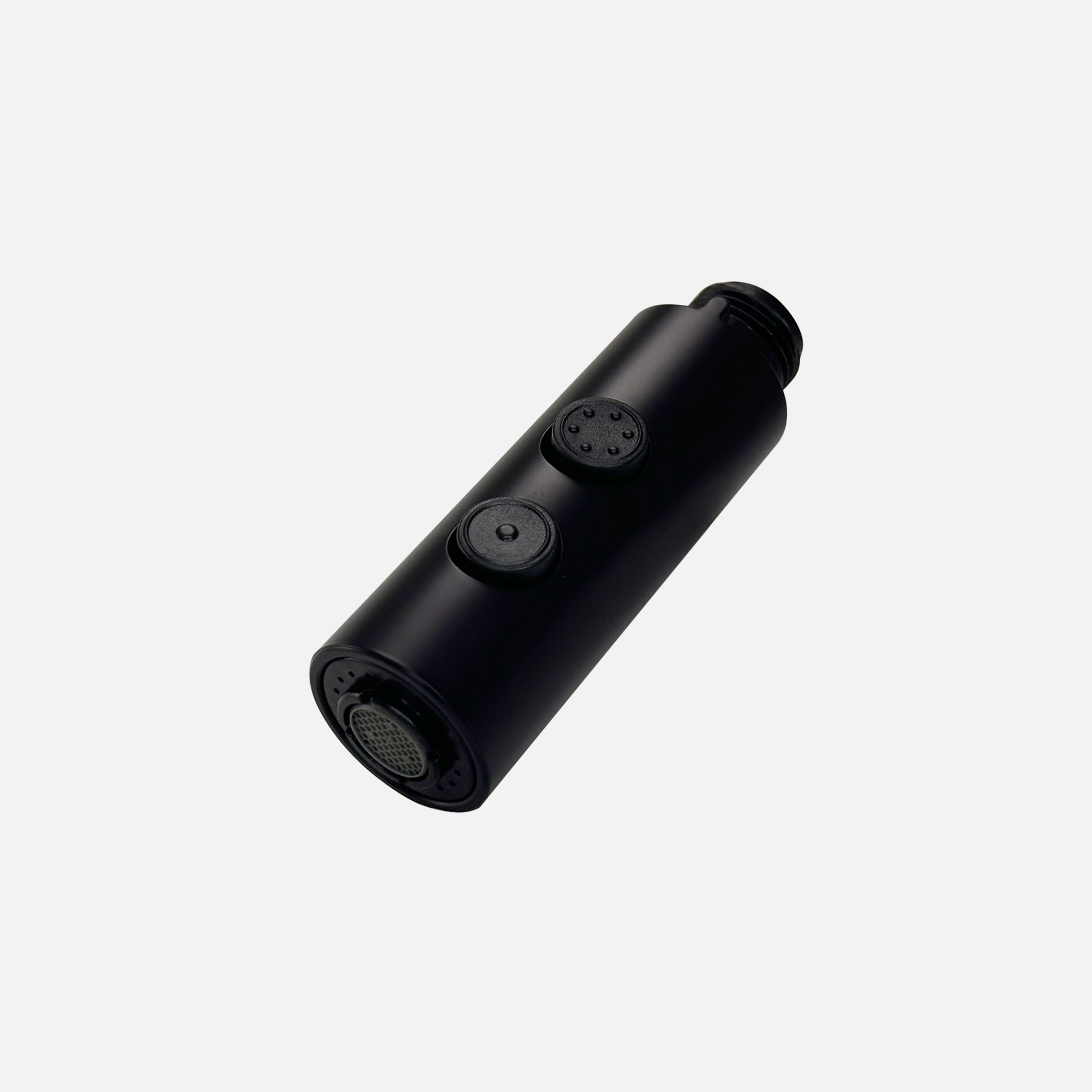 STAINLESS STEEL SPOUT RSH-K141N3