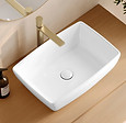 p_220d_vessel_bathroom_sink_features_01_e.jpg