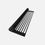 Thumbnail: STYLISH WORKSTATION BLACK DRYING RACK TRIVET A-914BK