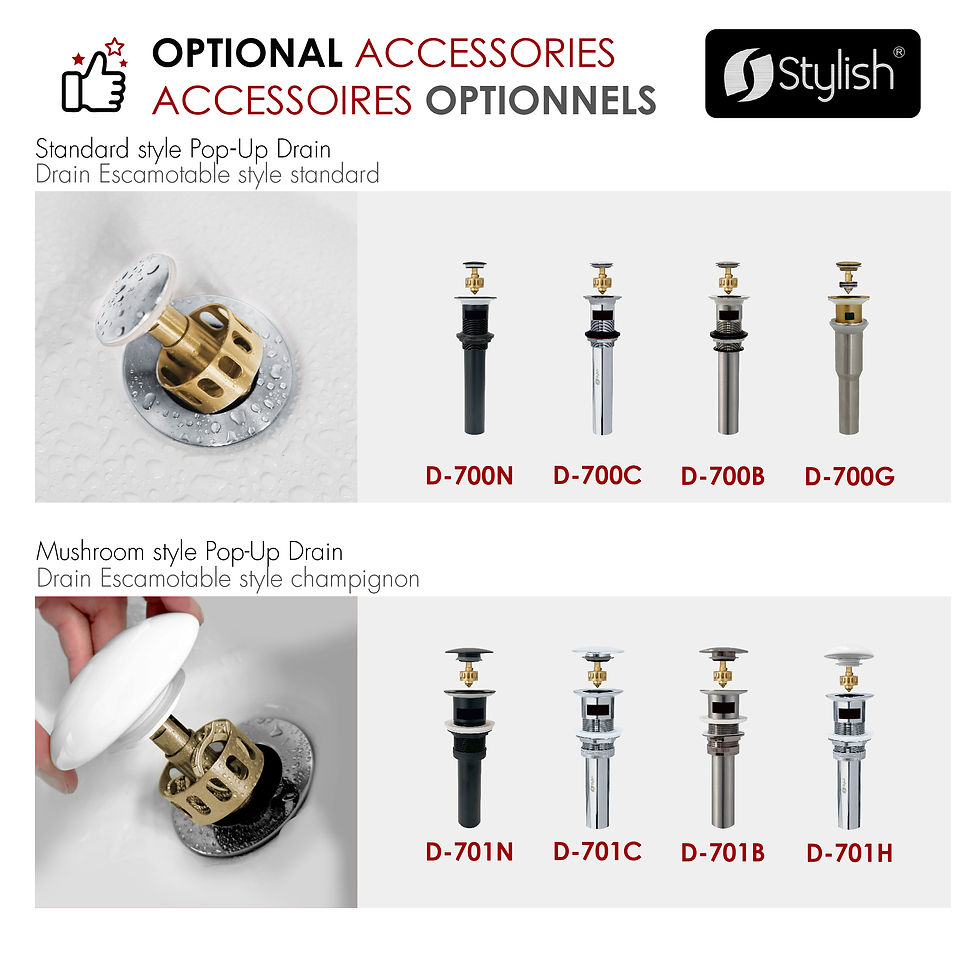 Thumbnail: 21 1/4'' ELEGANT P-211H SET OF 2