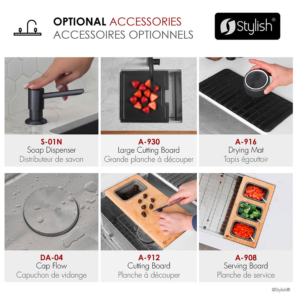 Thumbnail: 42'' VERSA42 S-642WK