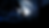 photoshop-3121255_1280.png