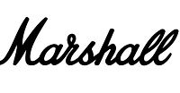 marshall-amplification-vector-logo_edite