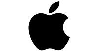 Apple-Logo.jpg
