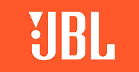 JBL LOGO.png