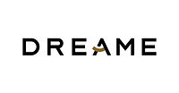 dreame logo.jpg