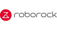 Roborock logo.webp