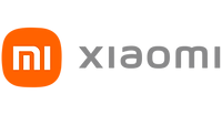 Xiaomi-logo.png