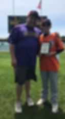 IMG_4507.JPEG