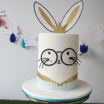 Pascuas