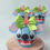 Miniatura: Pack Lilo & Stich