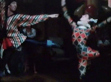 Nutcracker (1982).gif