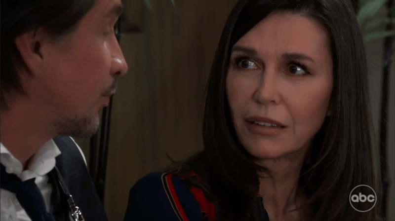 alone but not lonely.gif