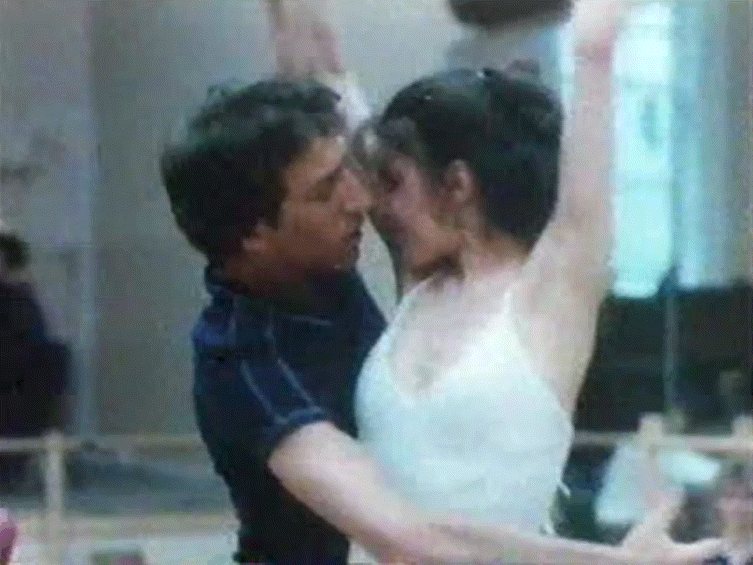 Nutcracker-3.gif