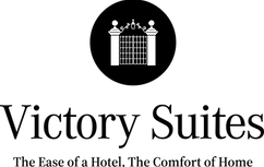 Victory suites logo.png