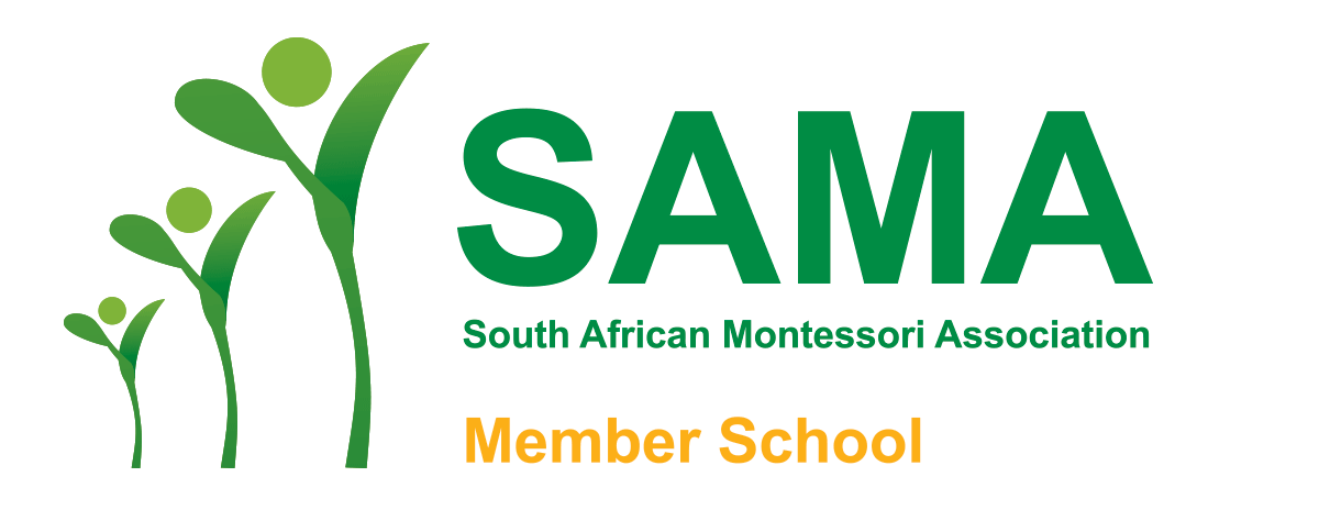 SAMA Member-school logo .gif