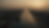 Aerial view of Port Said and the Suez Canal at dusk with diminished commercial shipping and anchored naval vessels — Egypt 2026 geopolitical risk assessment
