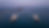 Aerial view of Chinese coast guard vessels confronting Philippine Navy rubber boats at a disputed shoal in the Spratly Islands, illustrating the escalating maritime confrontation in the South China Sea, July 2026