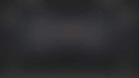 Dark command center with glowing world map dashboard showing global financial infrastructure fragmentation, orange network lines connecting continents, strategic risk assessment visualization, photorealistic, 2026