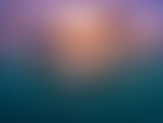 Aerial view of Second Thomas Shoal coral reef with rusting shipwreck on a sandbar beneath dramatic purple-orange sunset clouds, South China Sea maritime dispute — Philippines geopolitical risk 2026 assessment, CES Intelligence