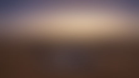 Aerial photograph at dawn of al Khadim airbase in eastern Libya showing military transport aircraft on runway, staging ground for Russia's Africa Corps operations across the Sahel security crisis corridor, July 2026