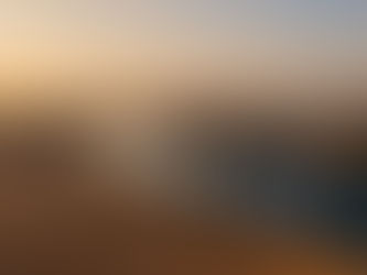 Aerial view of Khartoum Sudan 2026 geopolitical risk assessment showing the confluence of Blue and White Nile rivers at golden hour with desert landscape and city skyline