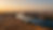 Aerial view of Khartoum Sudan 2026 geopolitical risk assessment showing the confluence of Blue and White Nile rivers at golden hour with desert landscape and city skyline