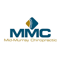 Mid Murray Chiropractic main logos-01_ed