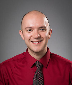 2019 professional headshot cropped.jpg