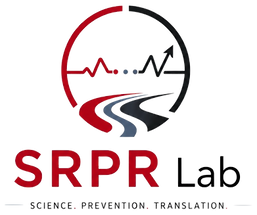 Lab Logo.png