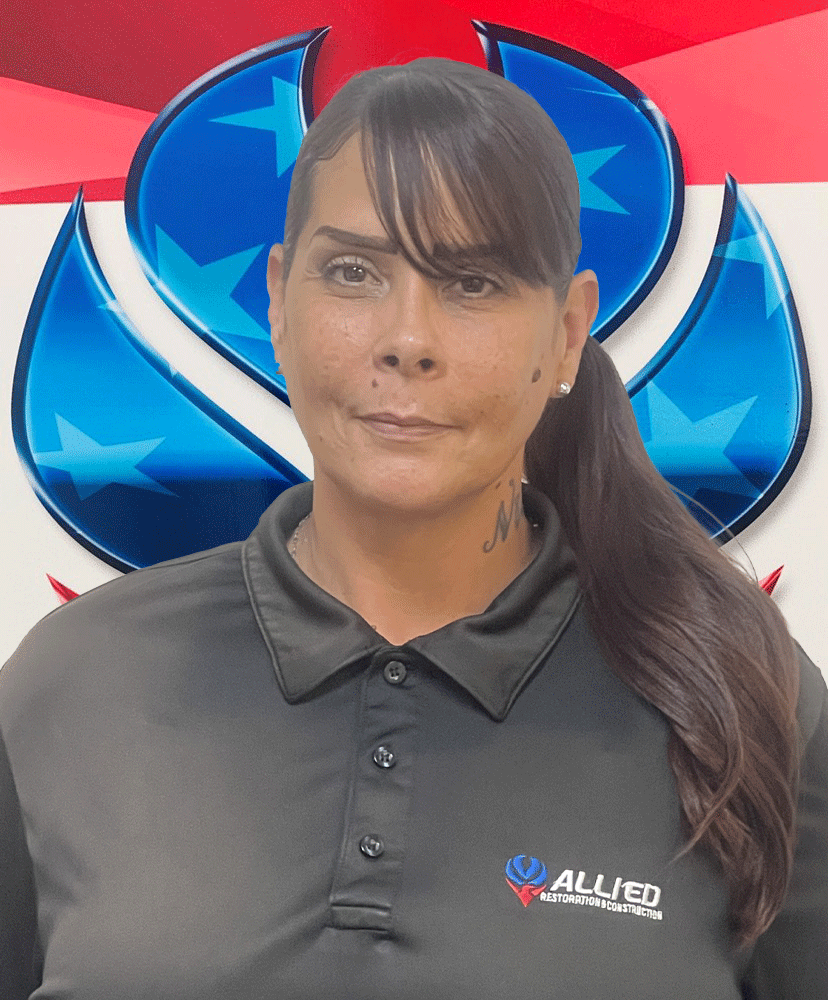 Bessie Richardson updated 2024.12.13.gif