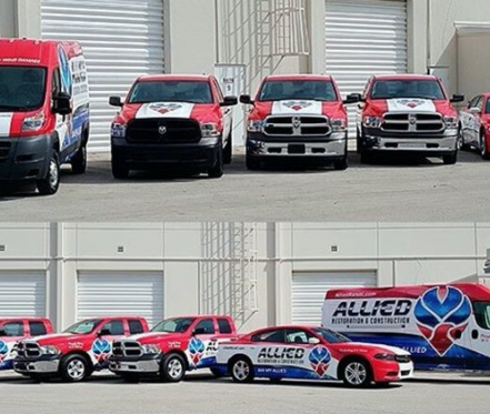 trucks.png