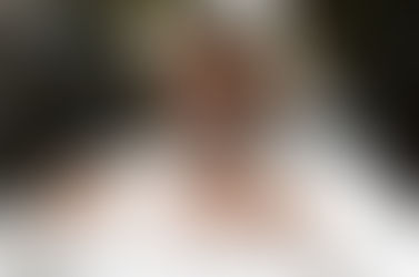 Merenguero Joseíto Mateo no piensa en retiro a pesar de sus 97 años