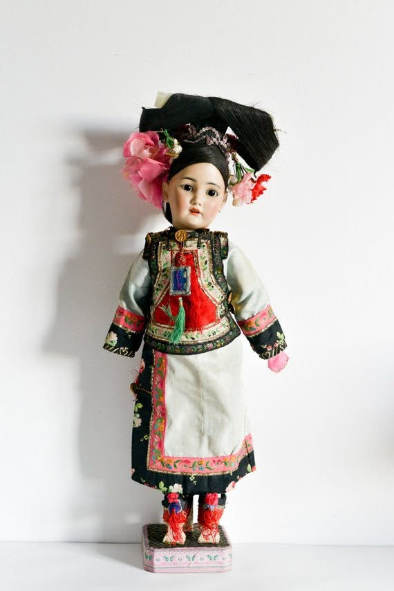 Manchuriandoll.jpg