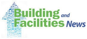 LUMA1 Featured in Building and Facilities News! Embrace the Future of Safety Training! 🚀