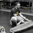 DSCF1556.JPG
