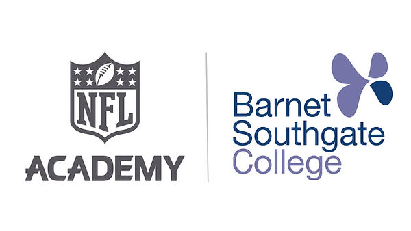 Academy_BSC_LockUp.jpg