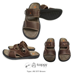 RC 577 brown (READY STOCK)