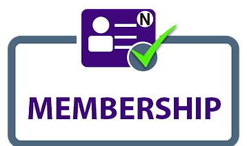 membership.png